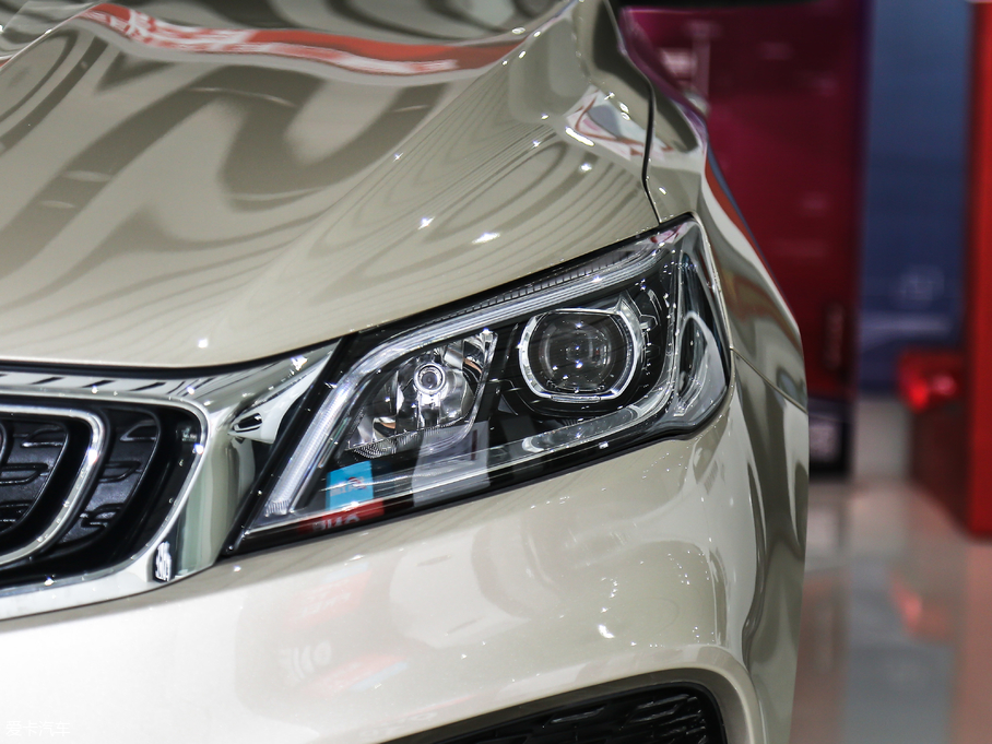 2018���_�� 14T CVT�_����