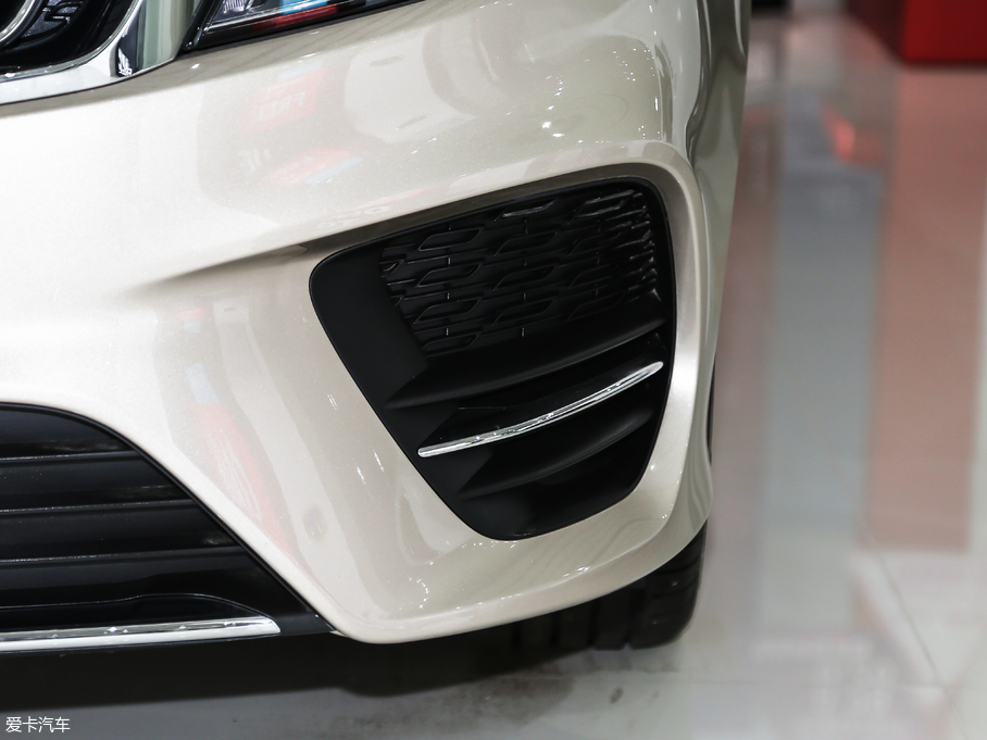 2018���_�� 14T CVT�_����