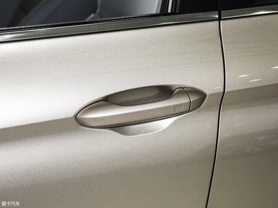 2018���_�� 14T CVT�_����