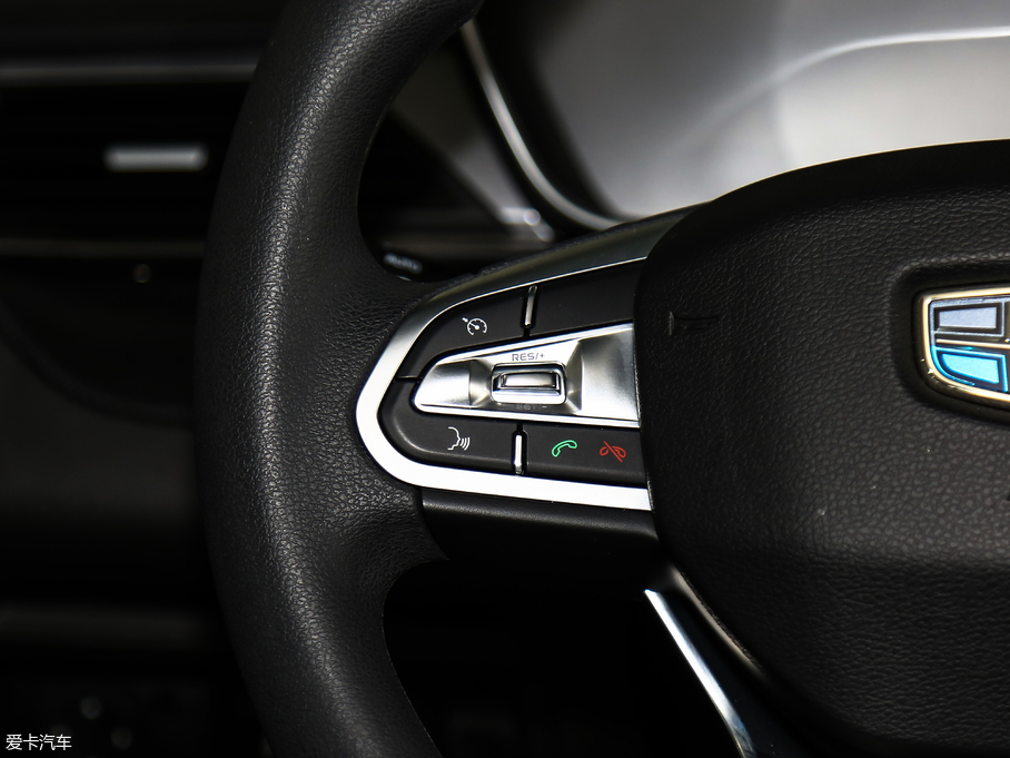 2018���_�� 14T CVT�_����