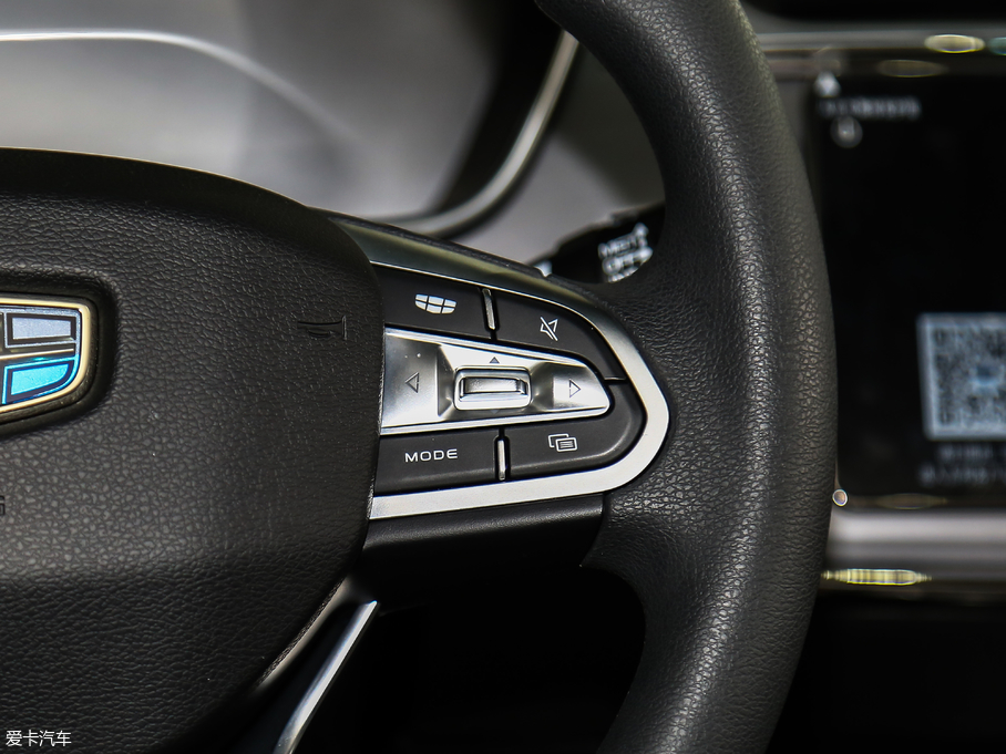 2018���_�� 14T CVT�_����