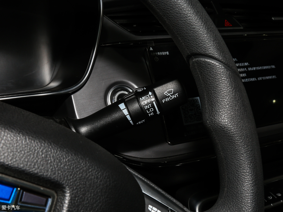 2018���_�� 14T CVT�_����