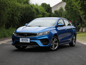 2018200T DCT_ҫ ǰ45