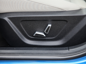 2018200T DCT_ҫ {{(dio)(ji)