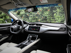 2018200T DCT_ҫ п؅^