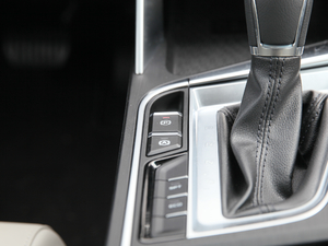 2018200T DCT_ҫ п؅^