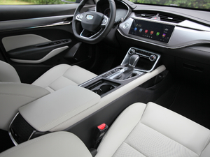 2018200T DCT_ҫ п؅^