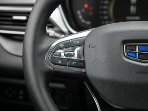 2018200T DCT_ҫ п؅^