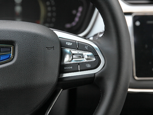 2018200T DCT_ҫ п؅^