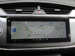 2018200T DCT_ҫ п؅^