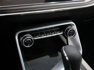 2018200T DCT_ҫ п؅^