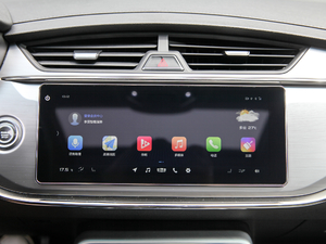 2018200T DCT_ҫ п_@ʾ