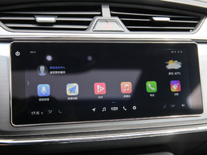 2018200T DCT_ҫ п؅^