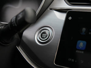 2018200T DCT_ҫ п؅^