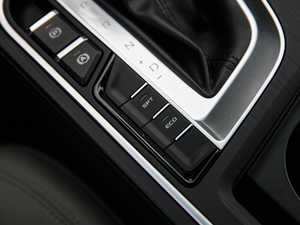 2018200T DCT_ҫ п؅^