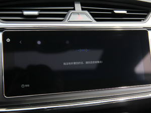 2018200T DCT_ҫ п؅^