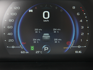 2018200T DCT_ҫ п؅^