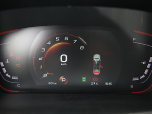 2018200T DCT_ҫ п؅^