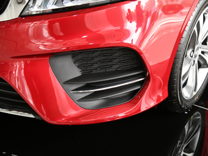 201814T CVT_° (ji)^