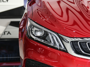 201814T CVT_° (ji)^