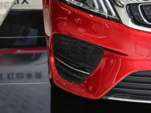 201814T CVT_° (ji)^