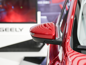 201814T CVT_° (ji)^