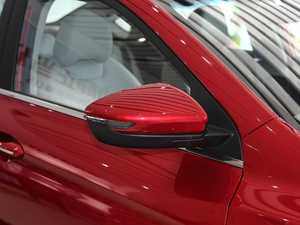 201814T CVT_° (ji)^