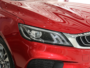 201814T CVT_° (ji)^