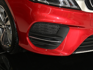 201814T CVT_° (ji)^