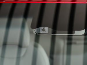 201814T CVT_° (ji)^