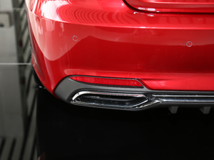 201814T CVT_° (ji)^