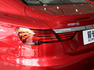 201814T CVT_° (ji)^