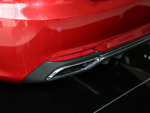 201814T CVT_° (ji)^