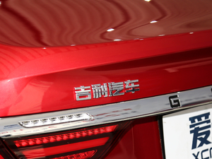 201814T CVT_° (ji)^