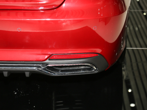 201814T CVT_° (ji)^