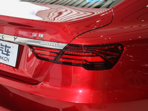 201814T CVT_° (ji)^