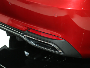 201814T CVT_° (ji)^