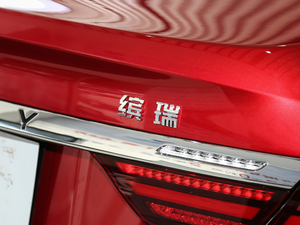 201814T CVT_° (ji)^