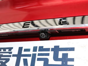 201814T CVT_° (ji)^