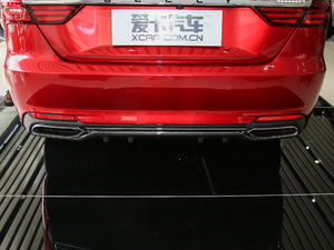 201814T CVT_° (ji)^