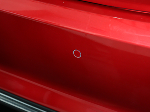 201814T CVT_° (ji)^