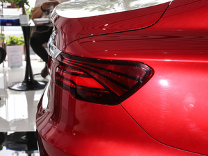 201814T CVT_° (ji)^