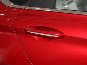 201814T CVT_° (ji)^