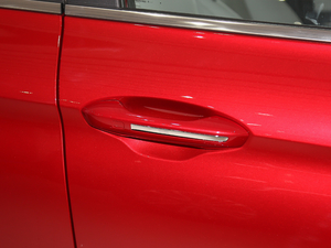 201814T CVT_° (ji)^