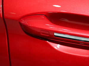 201814T CVT_° (ji)^