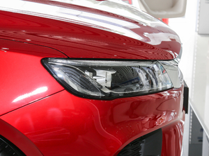 201814T CVT_° (ji)^