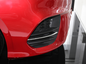 201814T CVT_° (ji)^