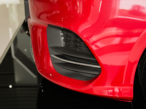 201814T CVT_° (ji)^