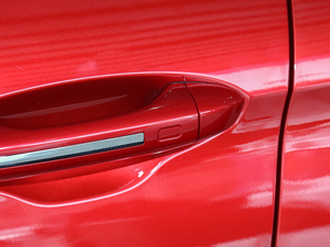 201814T CVT_° (ji)^