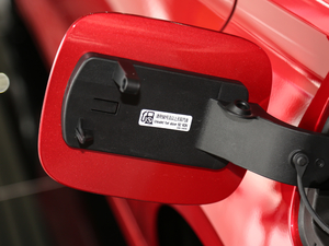 201814T CVT_° (ji)^